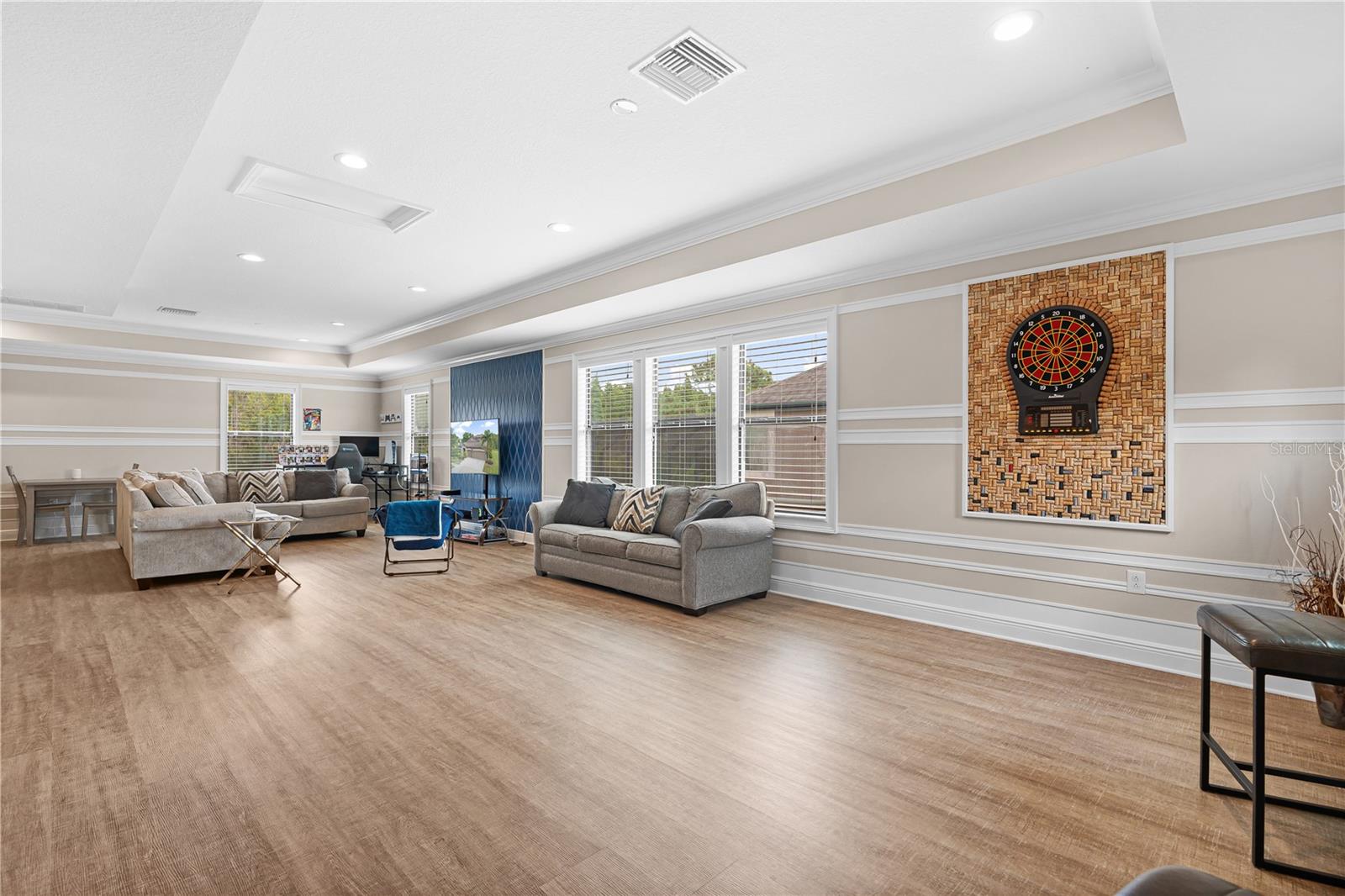 11806 GILMERTON DR, RIVERVIEW, FL, 33579