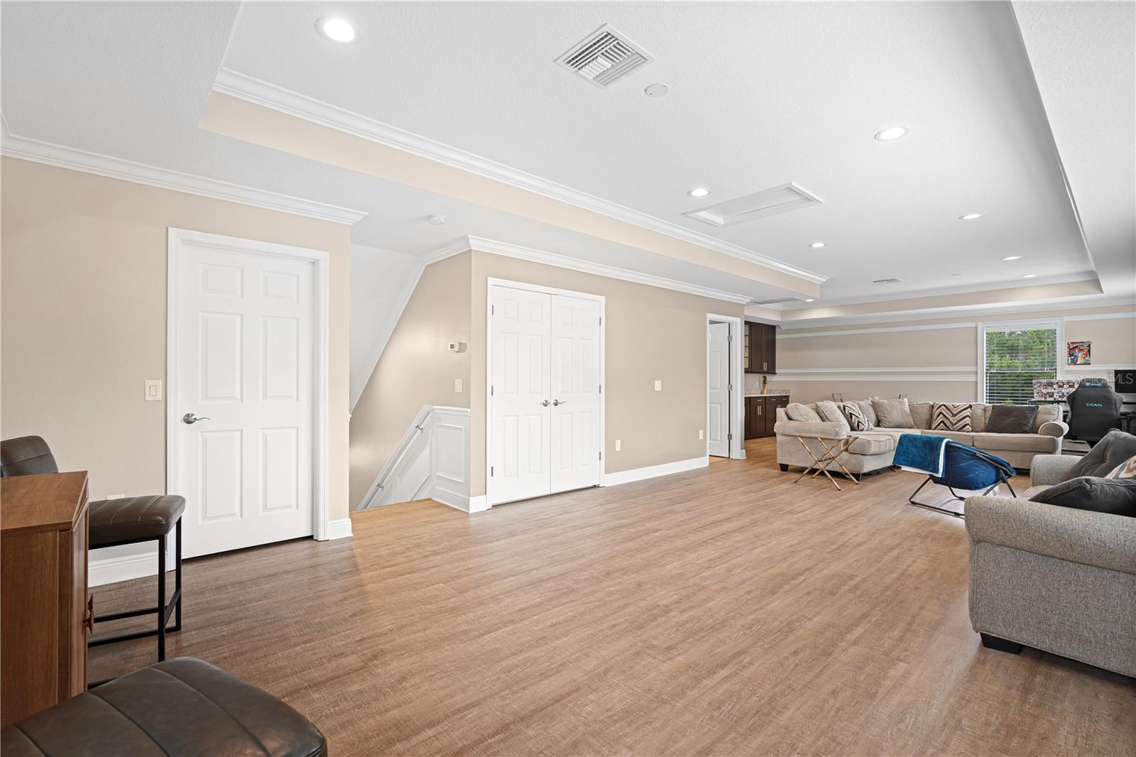 11806 GILMERTON DR, RIVERVIEW, FL, 33579