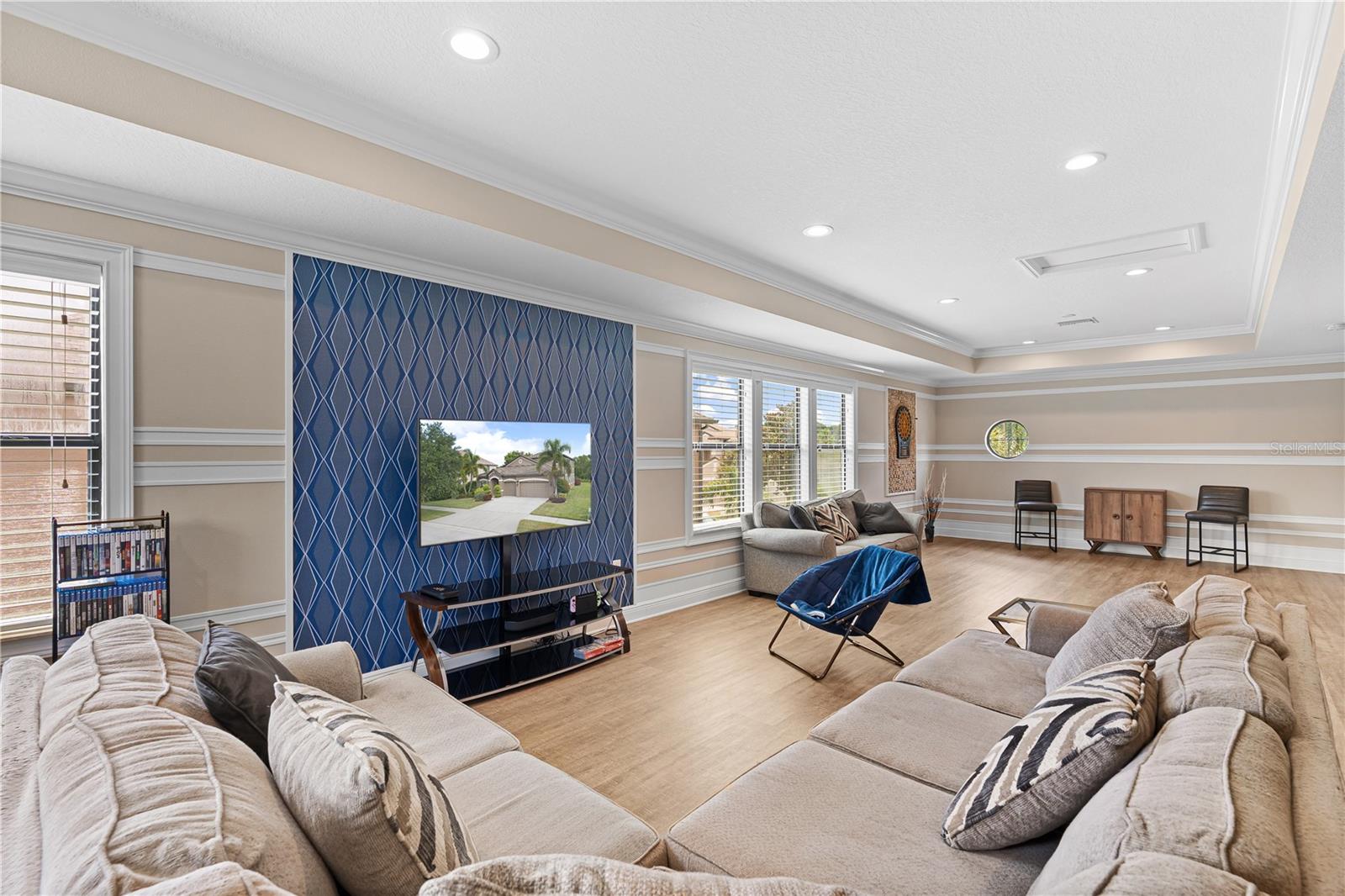 11806 GILMERTON DR, RIVERVIEW, FL, 33579