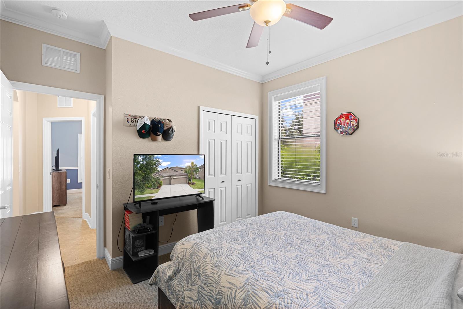 11806 GILMERTON DR, RIVERVIEW, FL, 33579