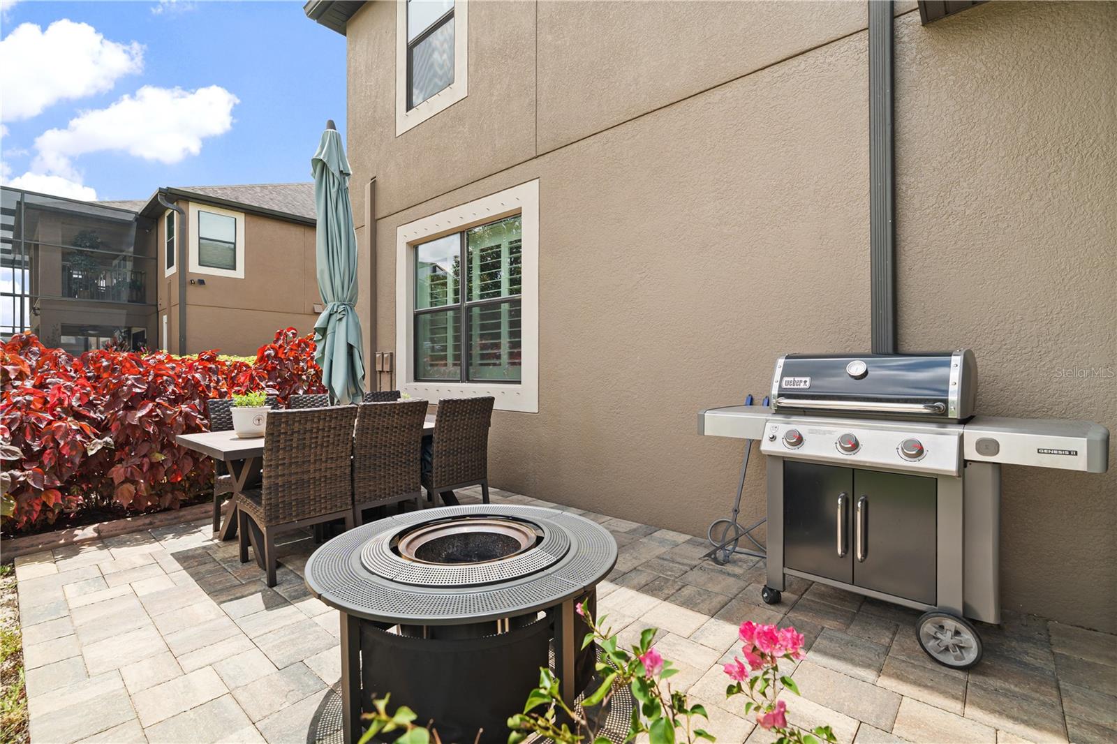 11806 GILMERTON DR, RIVERVIEW, FL, 33579