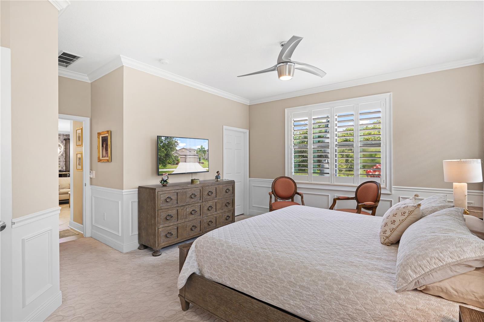 11806 GILMERTON DR, RIVERVIEW, FL, 33579