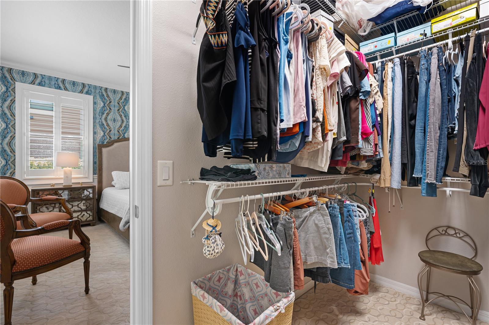 11806 GILMERTON DR, RIVERVIEW, FL, 33579