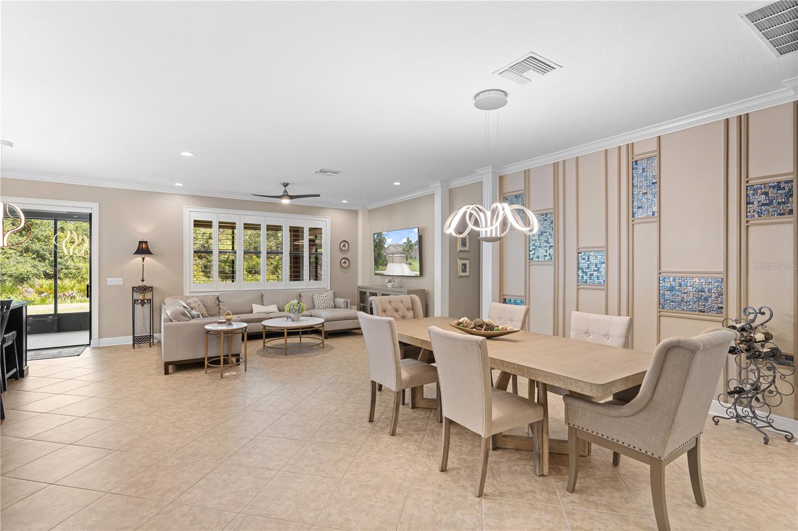 11806 GILMERTON DR, RIVERVIEW, FL, 33579