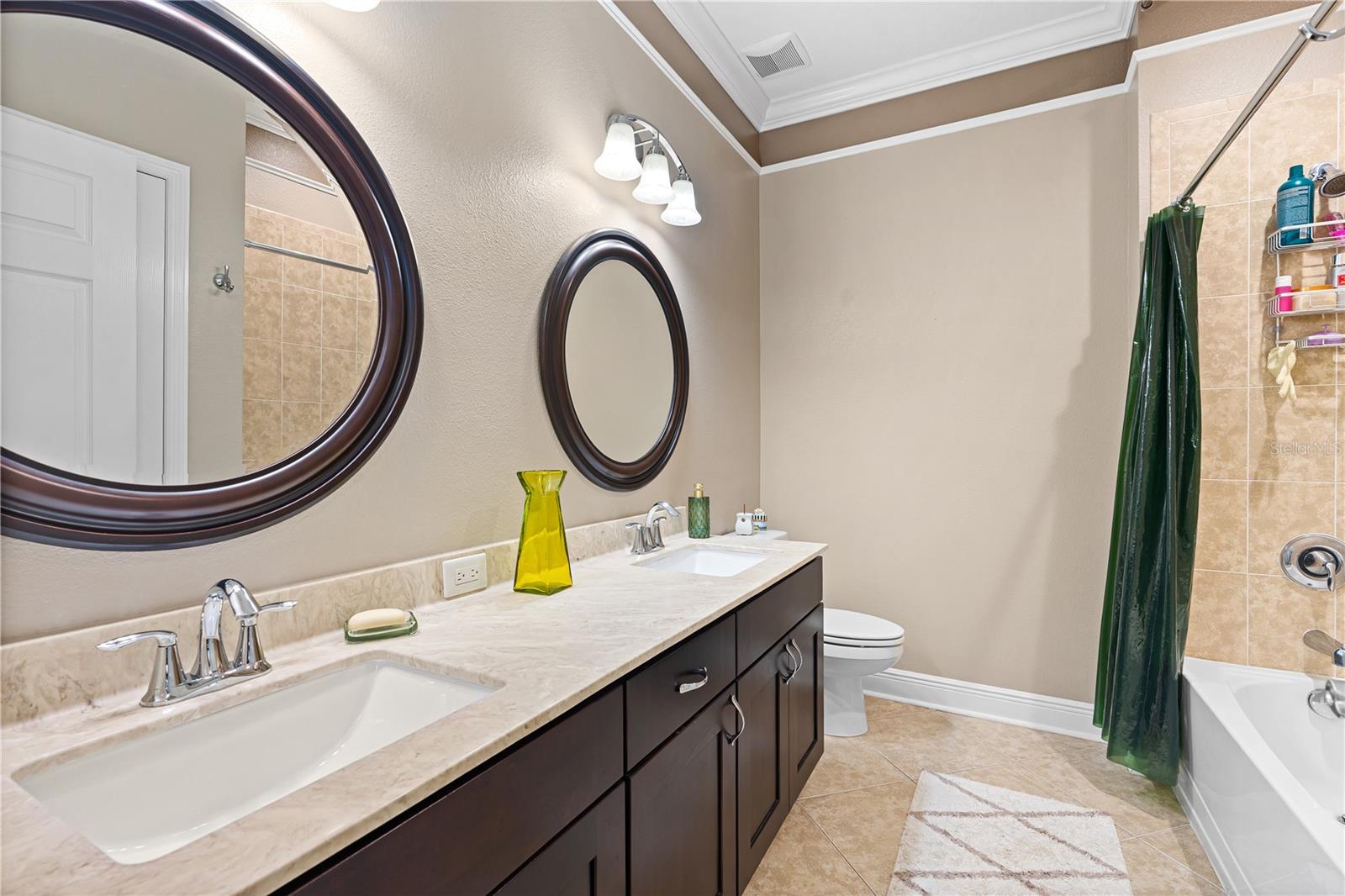 11806 GILMERTON DR, RIVERVIEW, FL, 33579