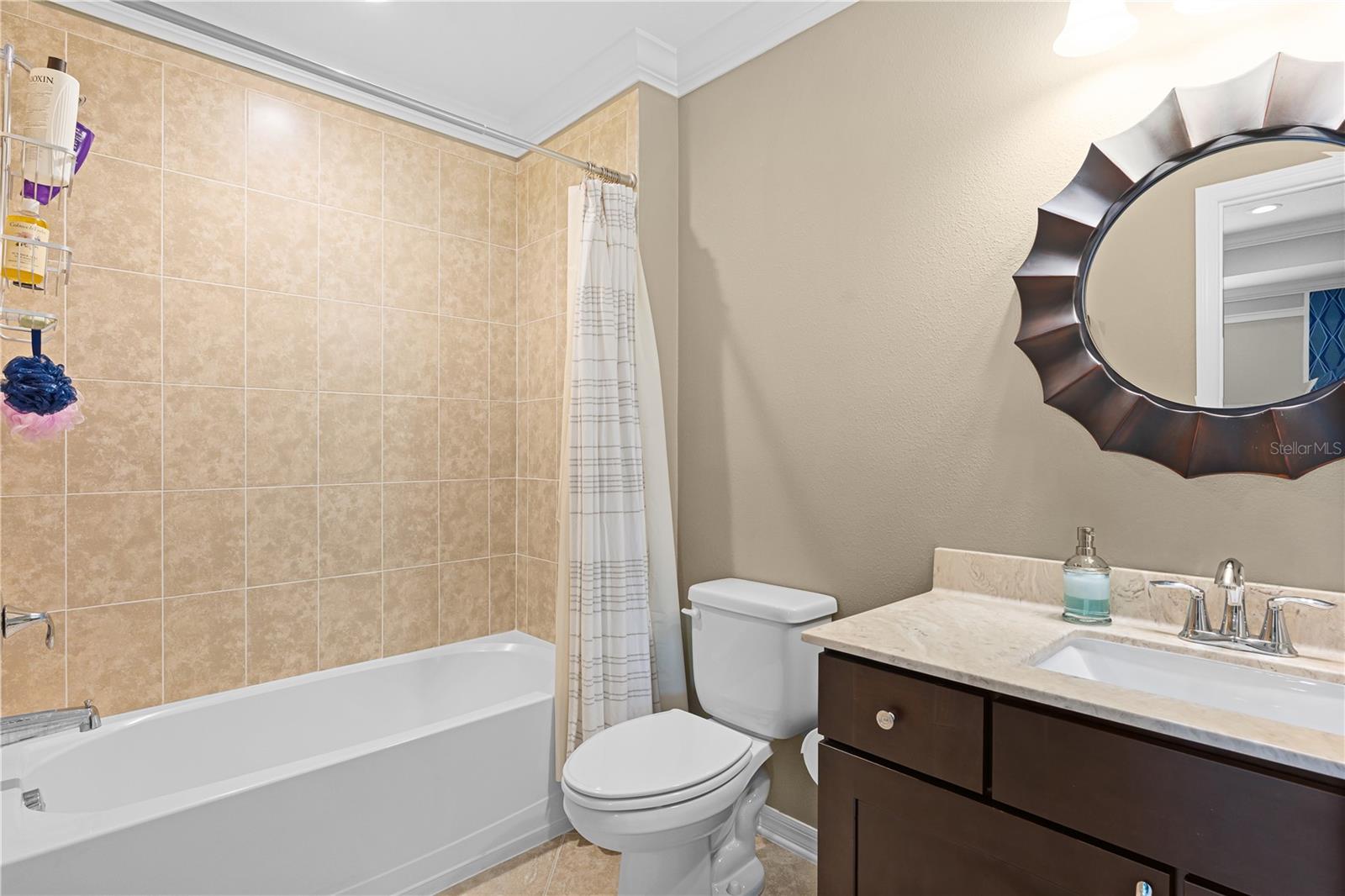 11806 GILMERTON DR, RIVERVIEW, FL, 33579