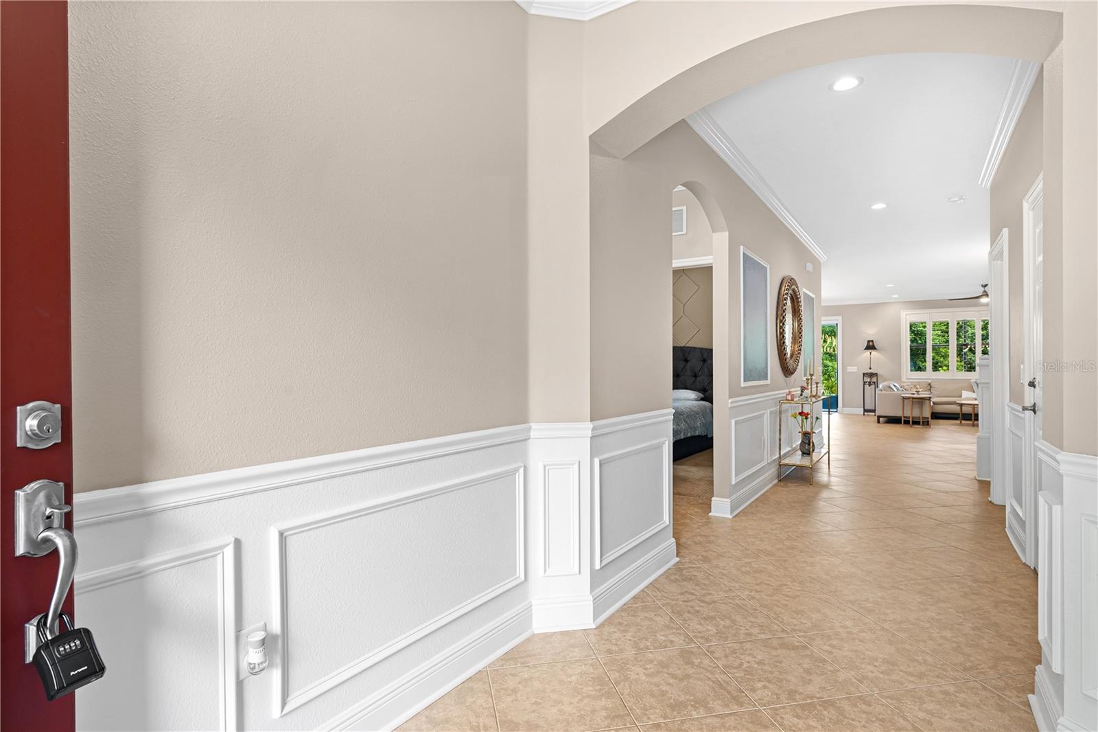 11806 GILMERTON DR, RIVERVIEW, FL, 33579