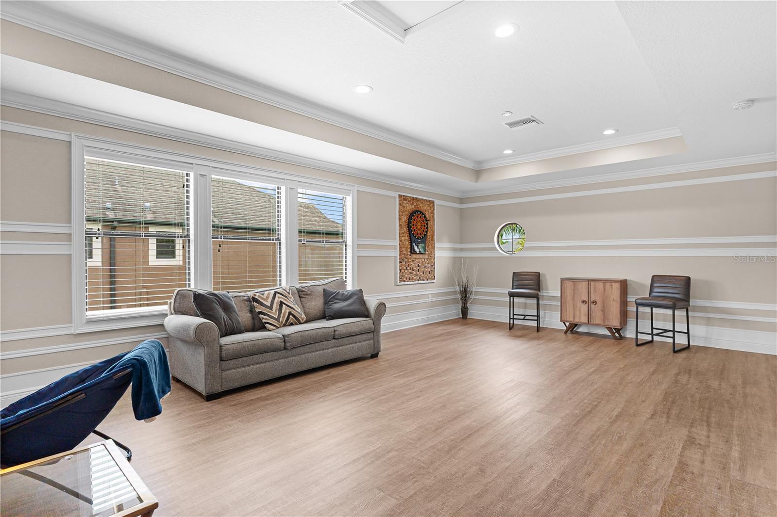 11806 GILMERTON DR, RIVERVIEW, FL, 33579