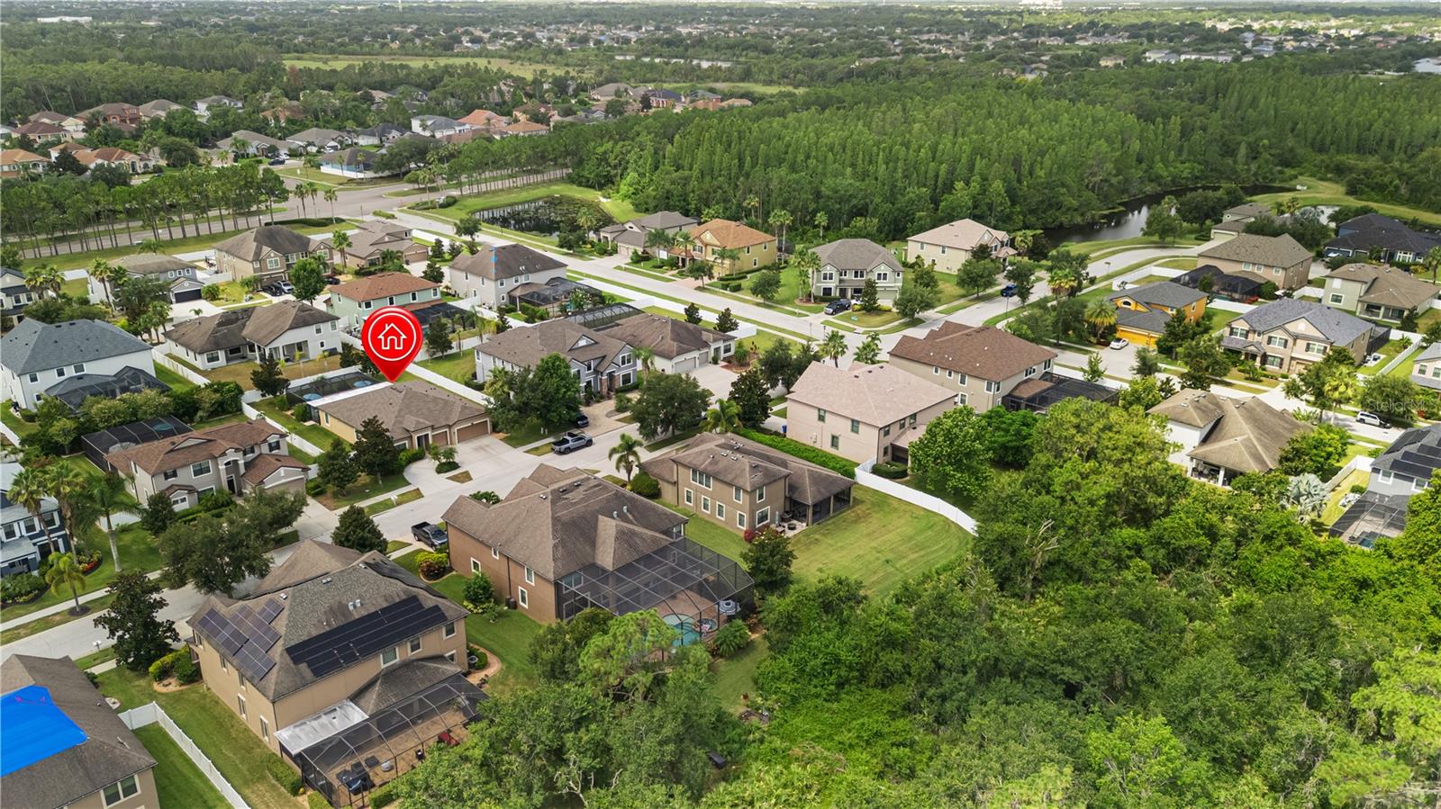 11806 GILMERTON DR, RIVERVIEW, FL, 33579