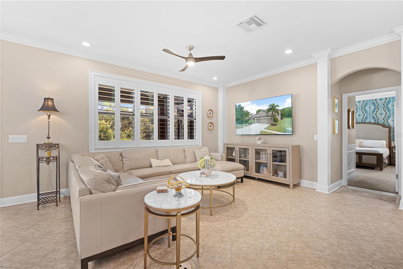 11806 GILMERTON DR, RIVERVIEW, FL, 33579