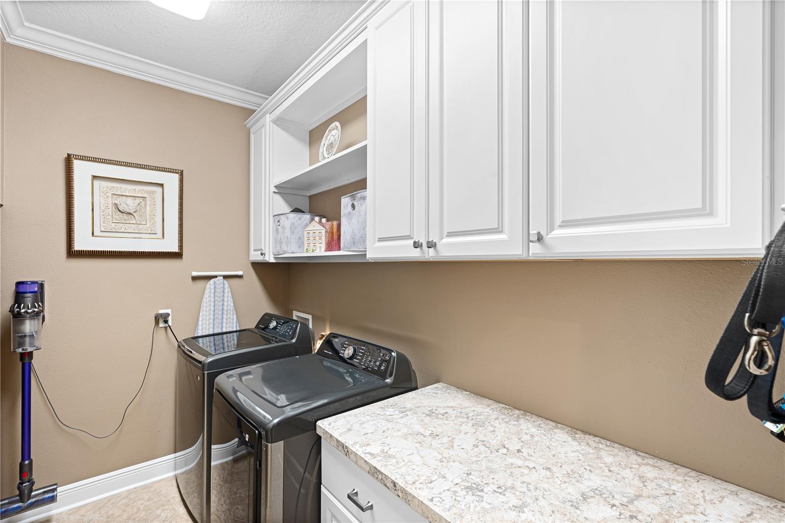 11806 GILMERTON DR, RIVERVIEW, FL, 33579