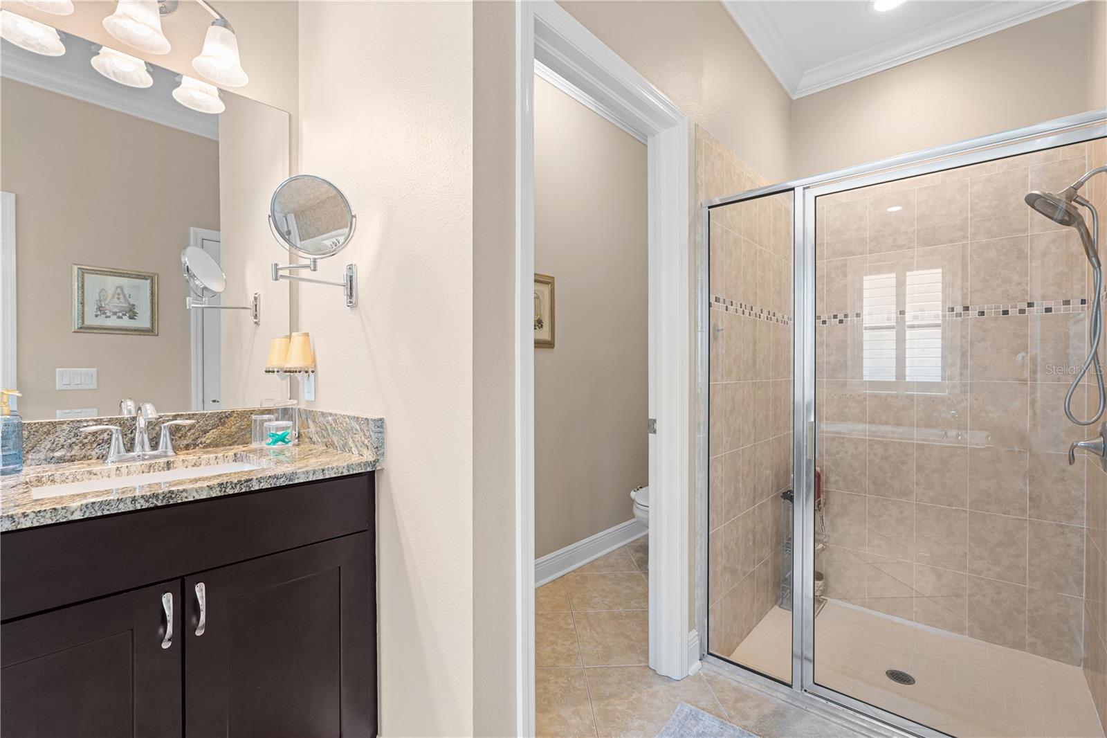 11806 GILMERTON DR, RIVERVIEW, FL, 33579