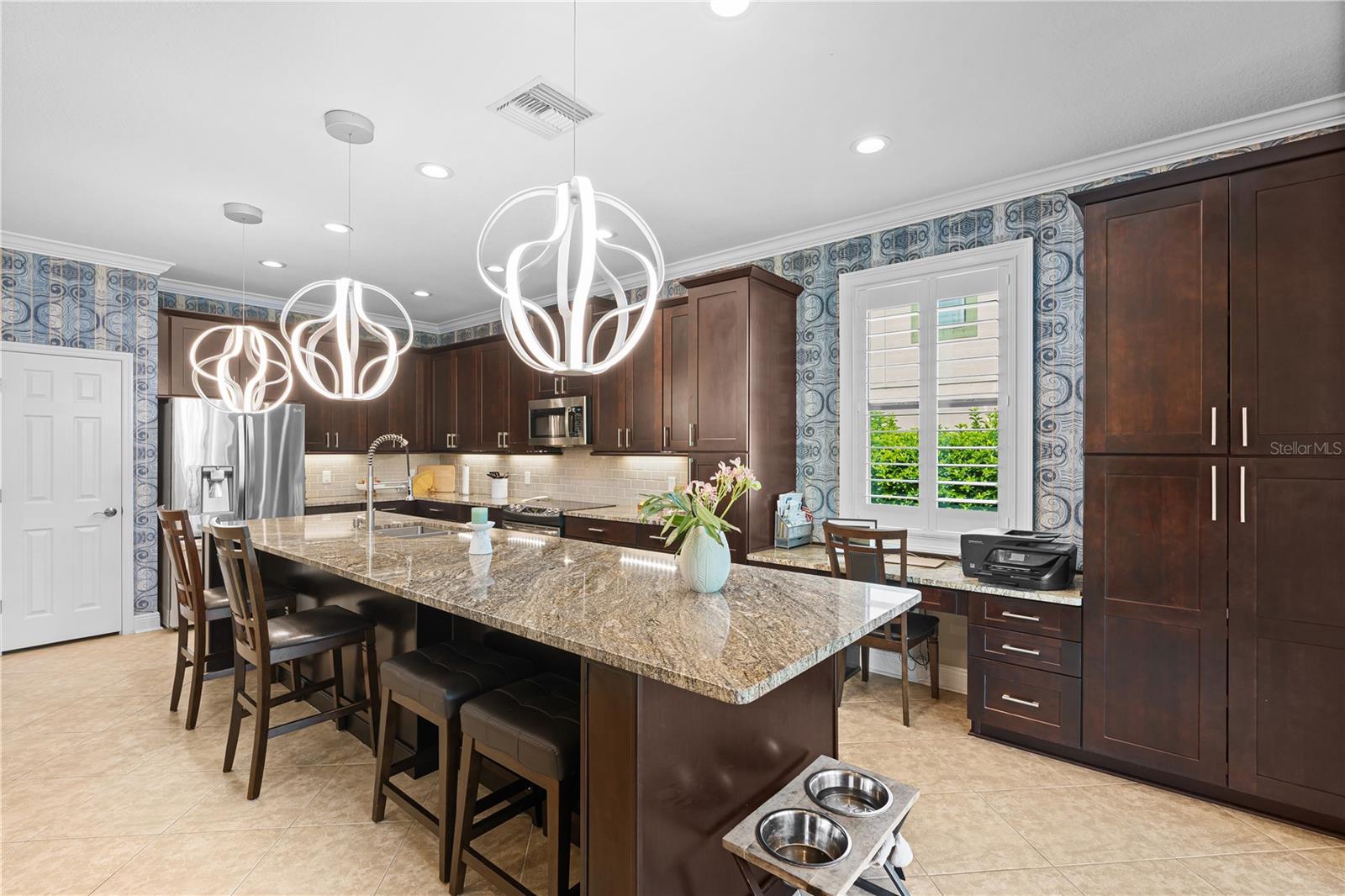 11806 GILMERTON DR, RIVERVIEW, FL, 33579