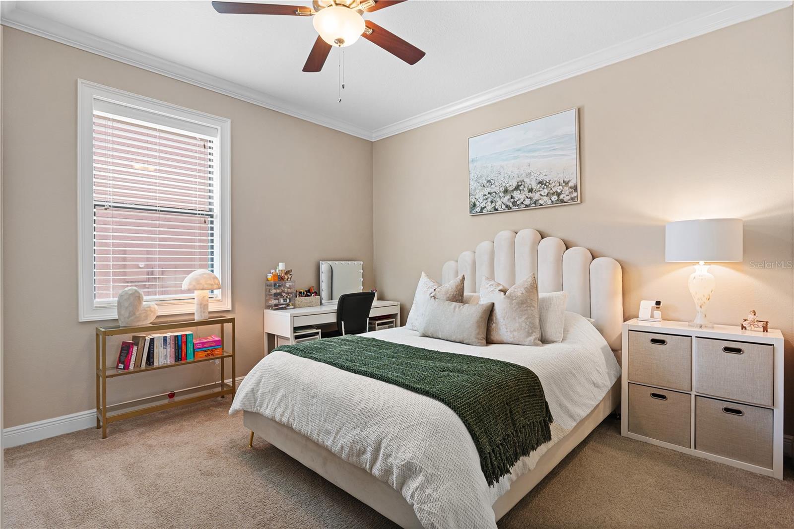 11806 GILMERTON DR, RIVERVIEW, FL, 33579