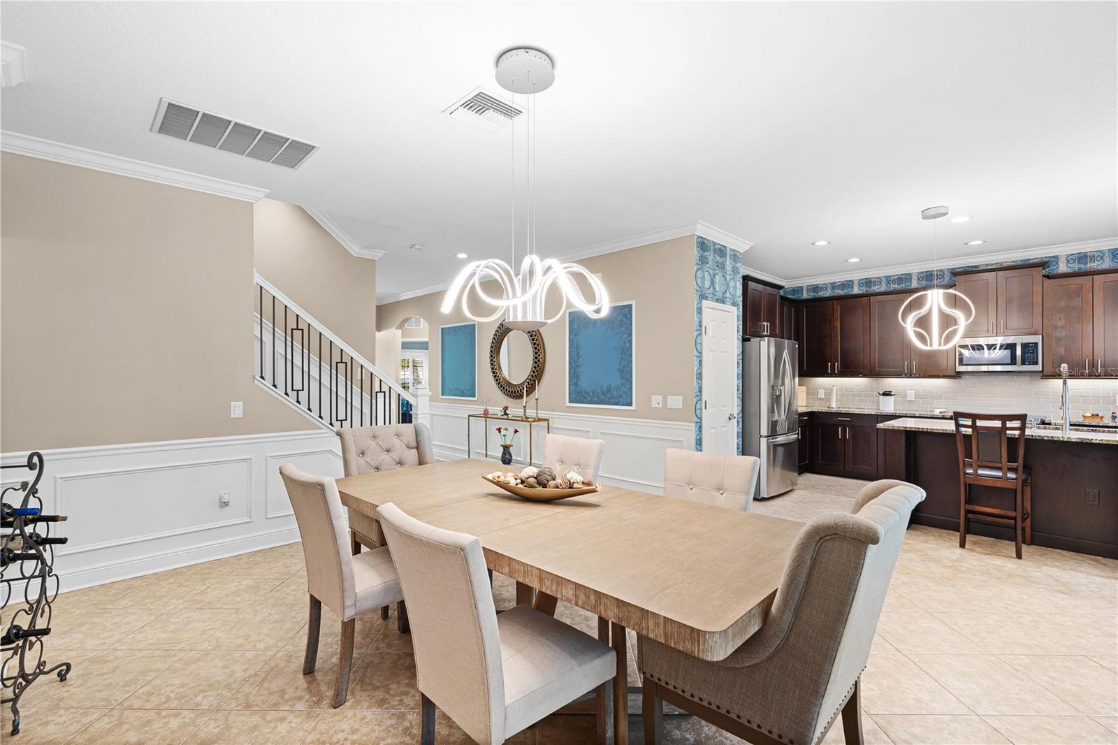 11806 GILMERTON DR, RIVERVIEW, FL, 33579