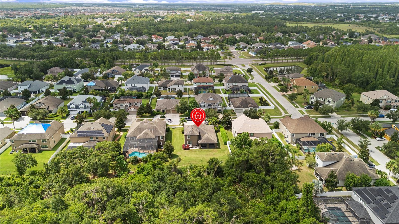 11806 GILMERTON DR, RIVERVIEW, FL, 33579