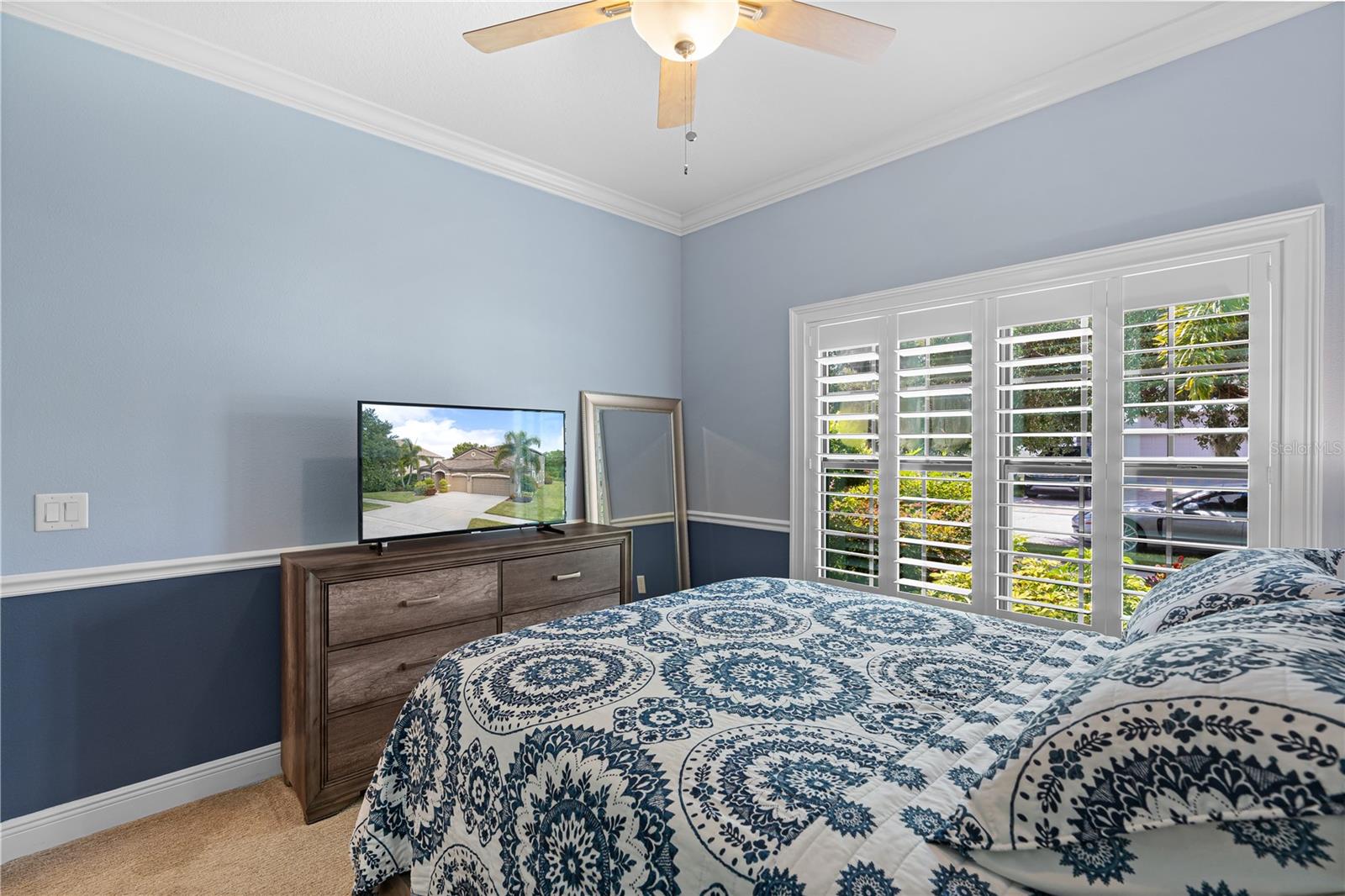 11806 GILMERTON DR, RIVERVIEW, FL, 33579