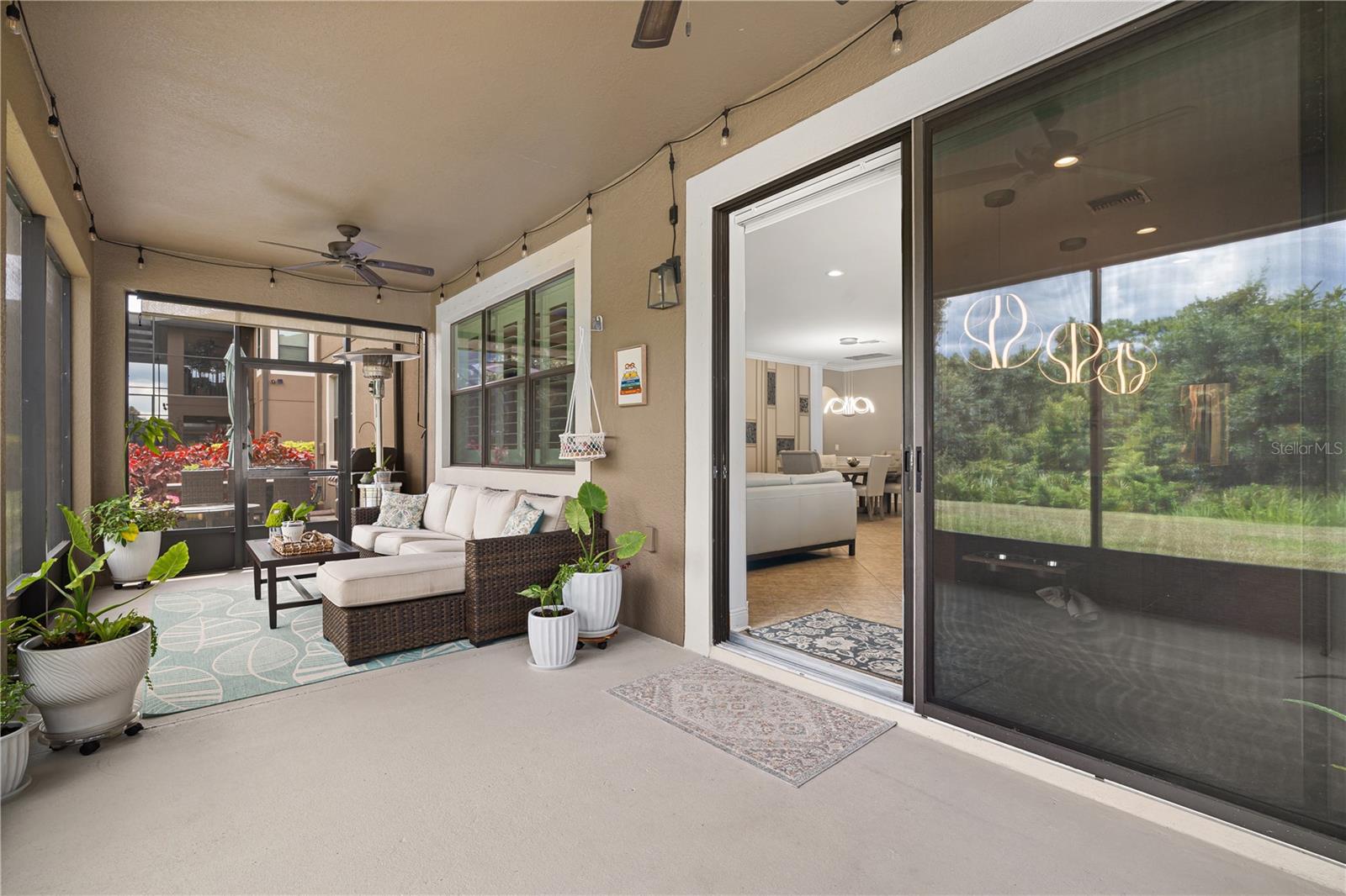 11806 GILMERTON DR, RIVERVIEW, FL, 33579