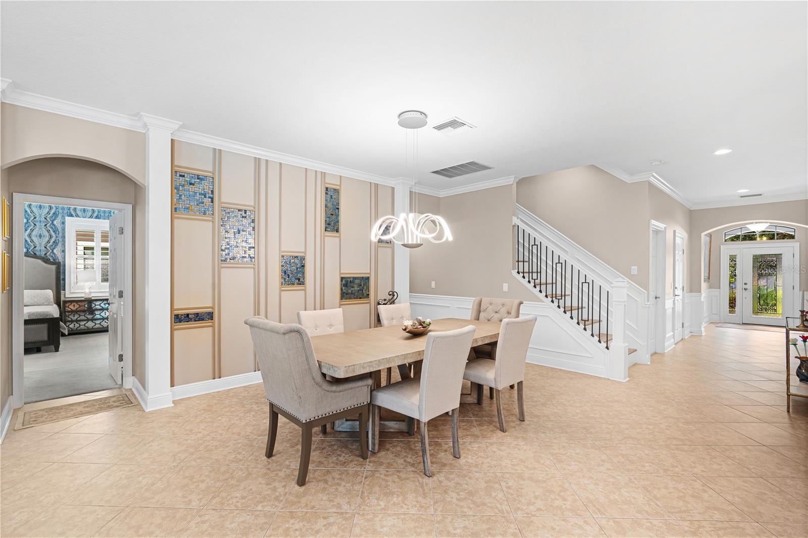 11806 GILMERTON DR, RIVERVIEW, FL, 33579