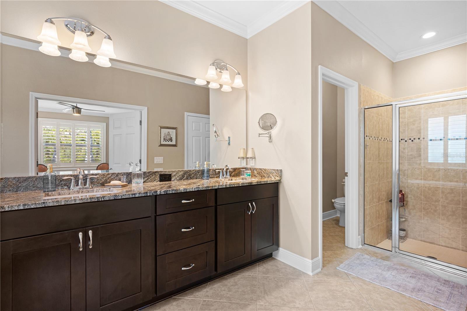 11806 GILMERTON DR, RIVERVIEW, FL, 33579