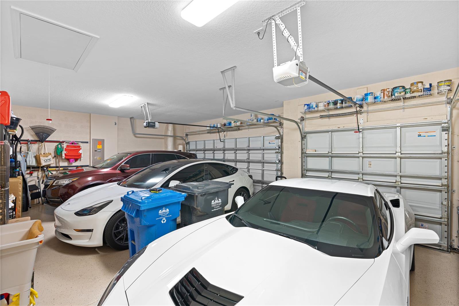 11806 GILMERTON DR, RIVERVIEW, FL, 33579