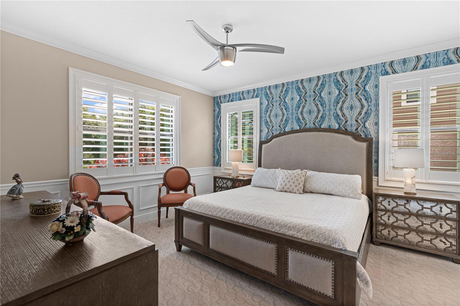 11806 GILMERTON DR, RIVERVIEW, FL, 33579