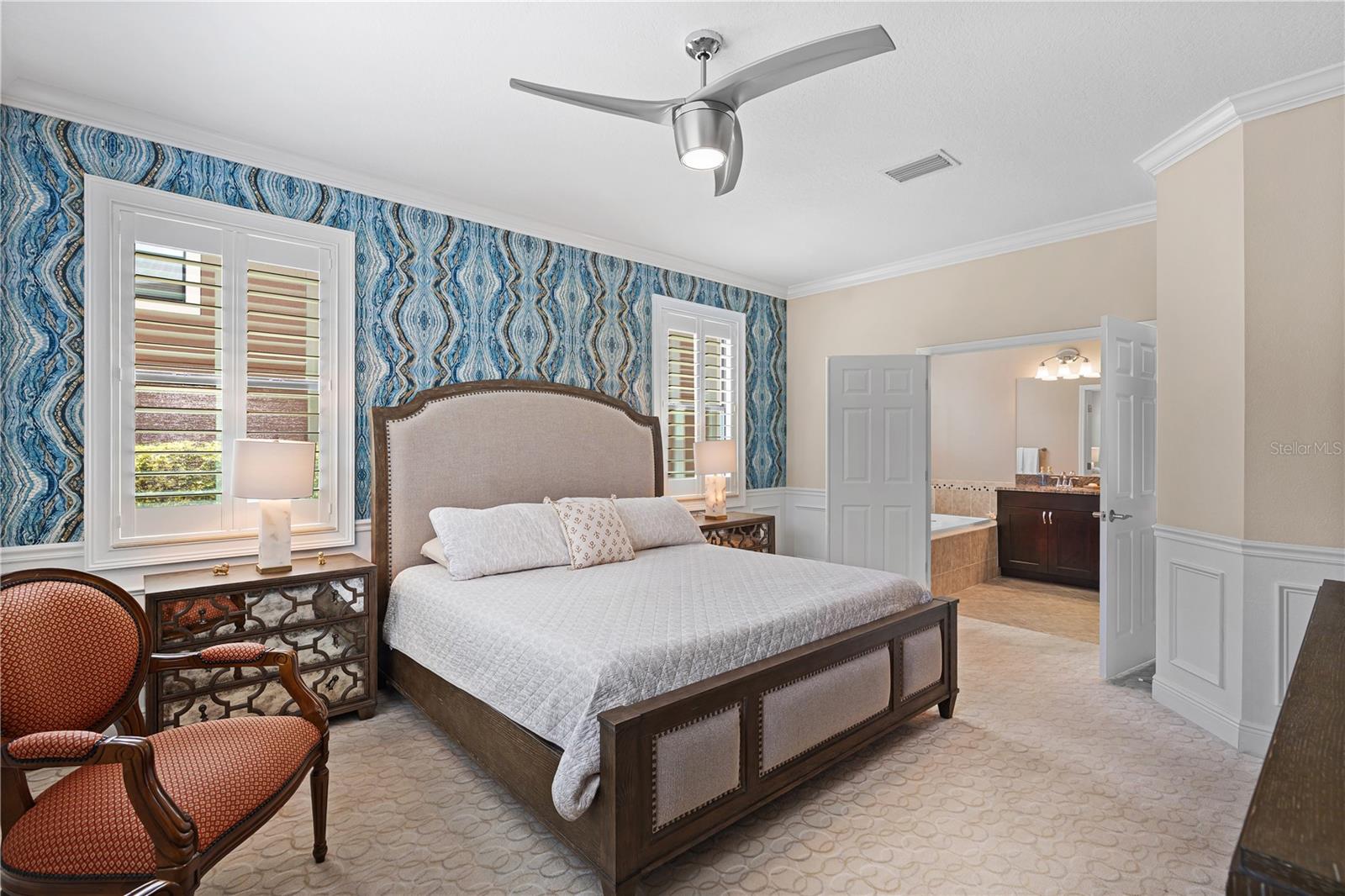 11806 GILMERTON DR, RIVERVIEW, FL, 33579