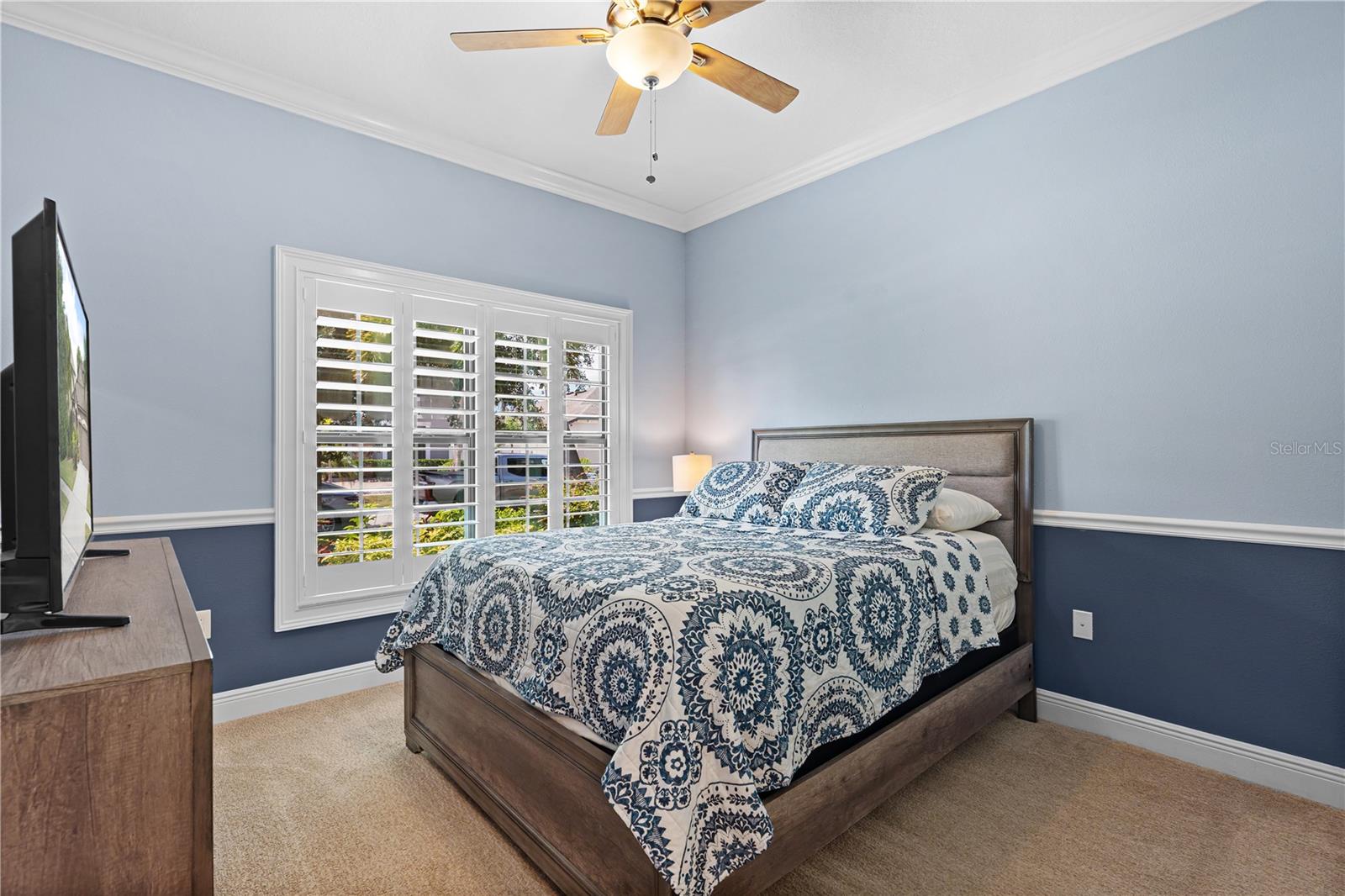 11806 GILMERTON DR, RIVERVIEW, FL, 33579