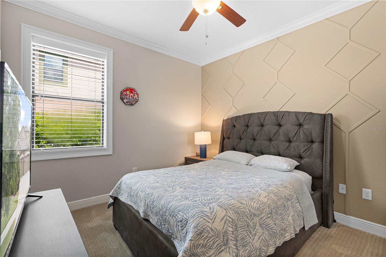 11806 GILMERTON DR, RIVERVIEW, FL, 33579