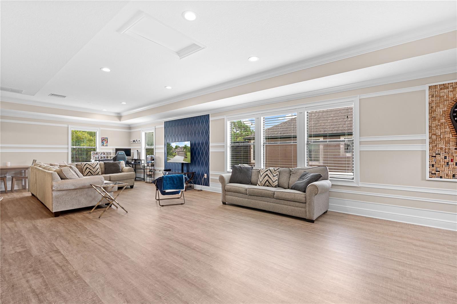 11806 GILMERTON DR, RIVERVIEW, FL, 33579