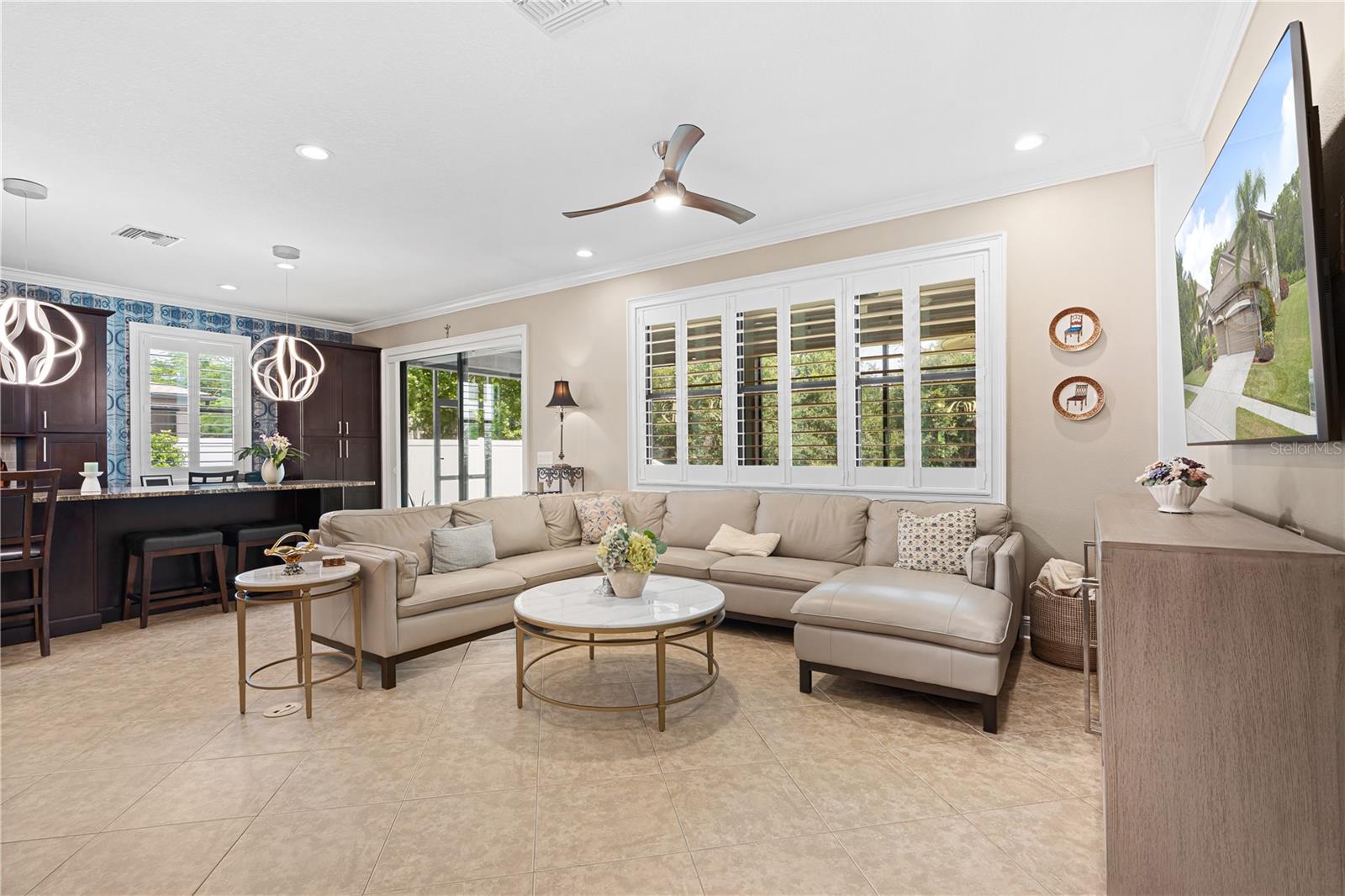 11806 GILMERTON DR, RIVERVIEW, FL, 33579