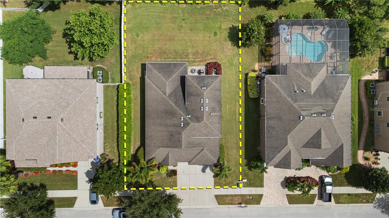 11806 GILMERTON DR, RIVERVIEW, FL, 33579