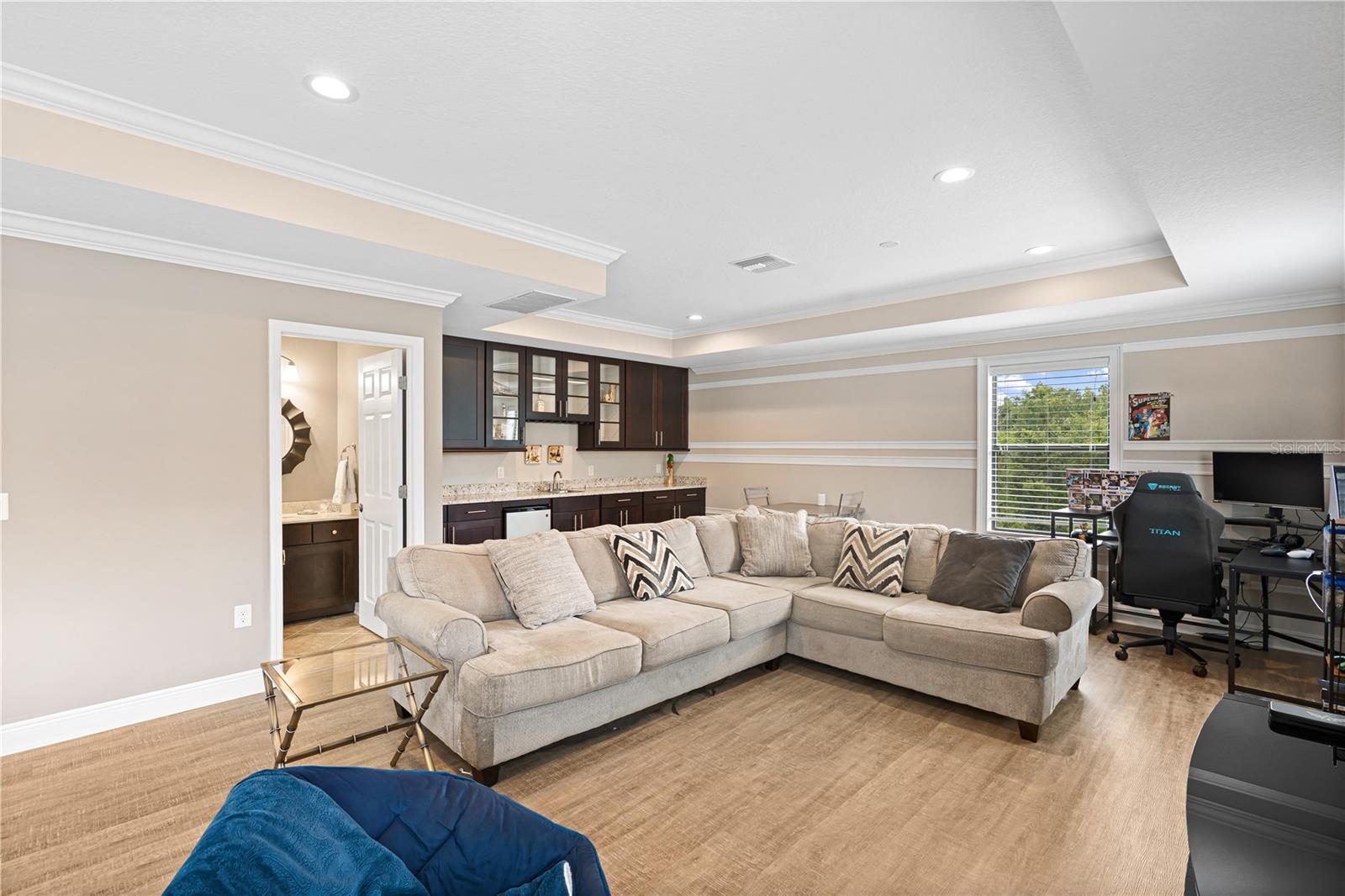 11806 GILMERTON DR, RIVERVIEW, FL, 33579