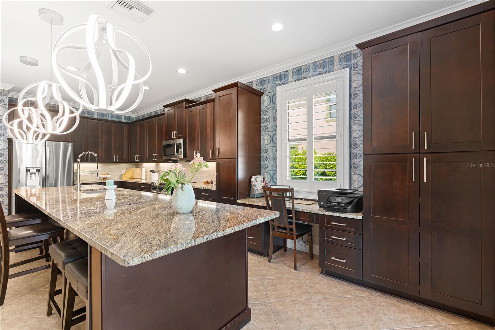 11806 GILMERTON DR, RIVERVIEW, FL, 33579