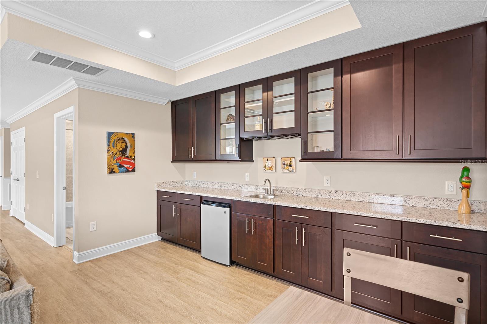 11806 GILMERTON DR, RIVERVIEW, FL, 33579