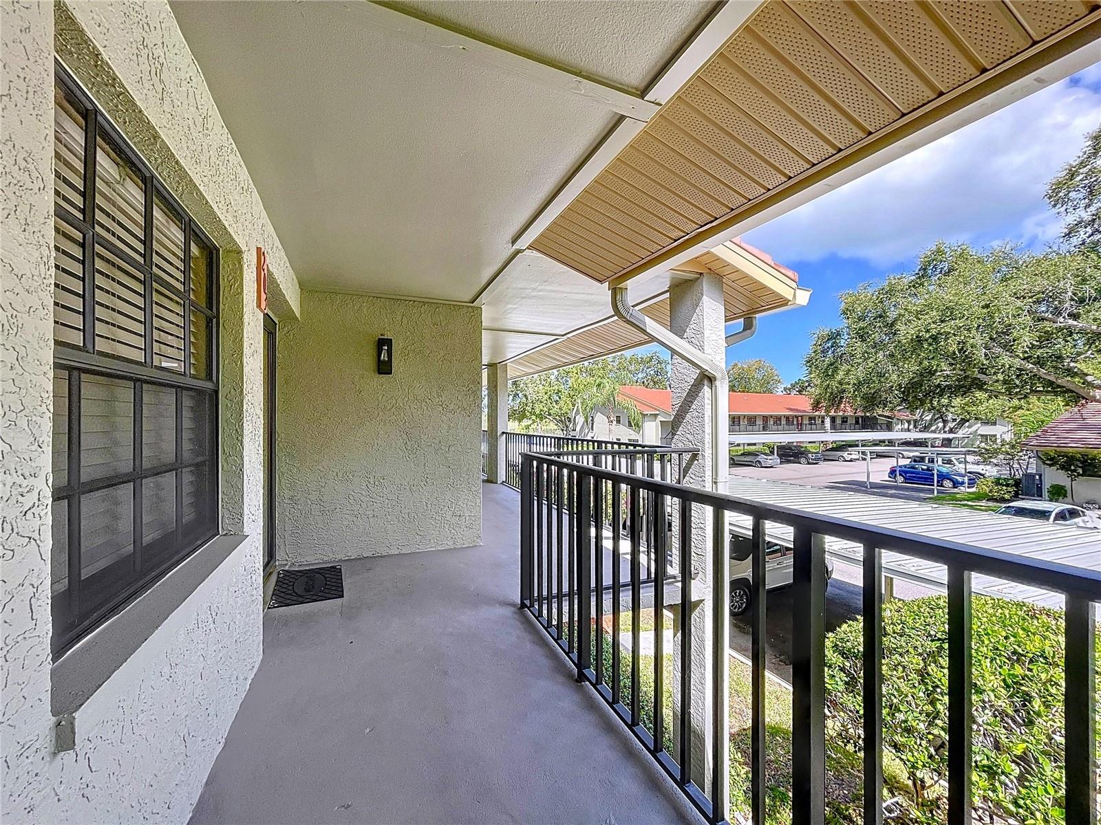 2020 LAKEVIEW DR #203, CLEARWATER, FL, 33763
