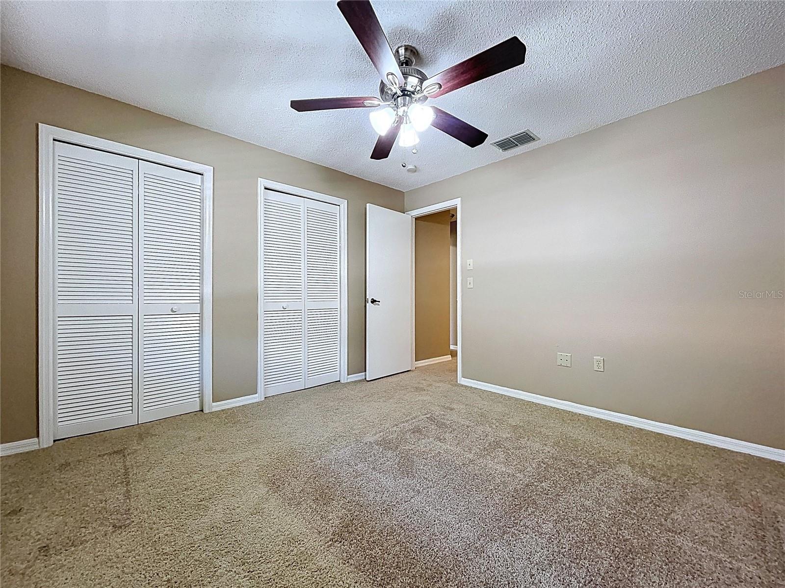 2020 LAKEVIEW DR #203, CLEARWATER, FL, 33763