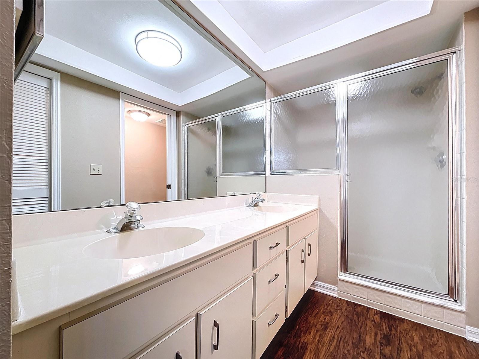 2020 LAKEVIEW DR #203, CLEARWATER, FL, 33763