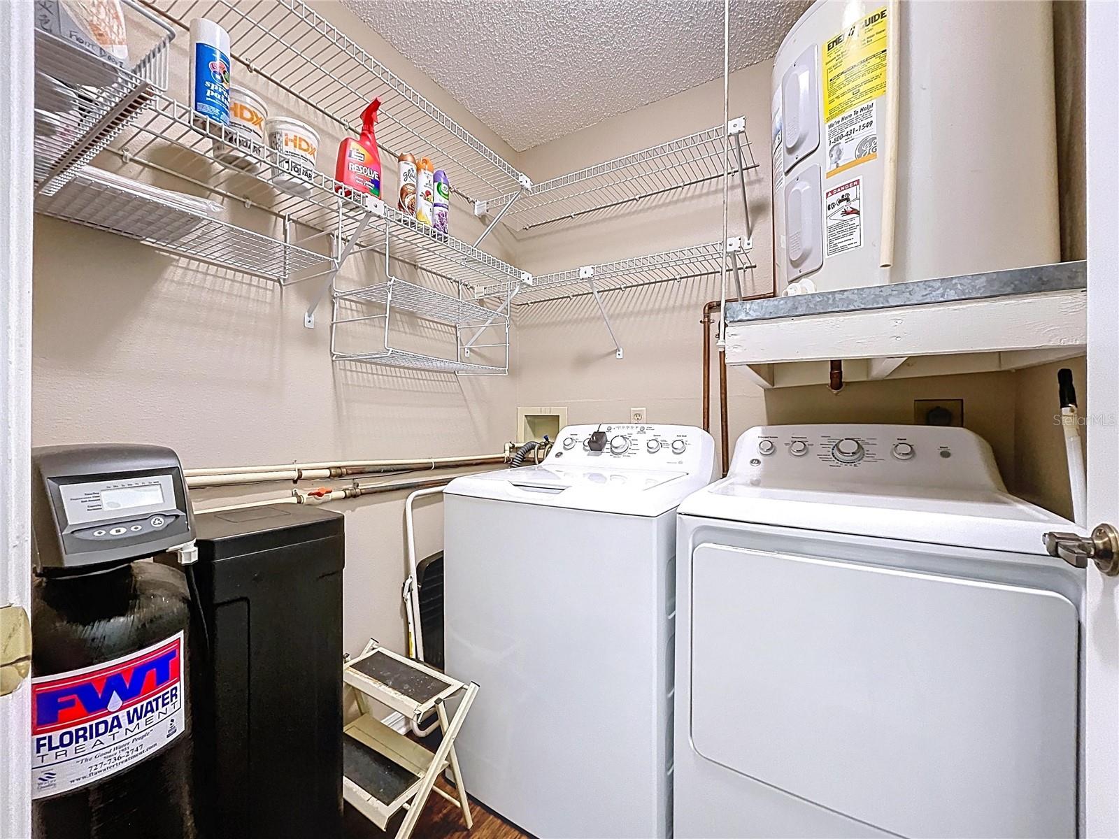 2020 LAKEVIEW DR #203, CLEARWATER, FL, 33763