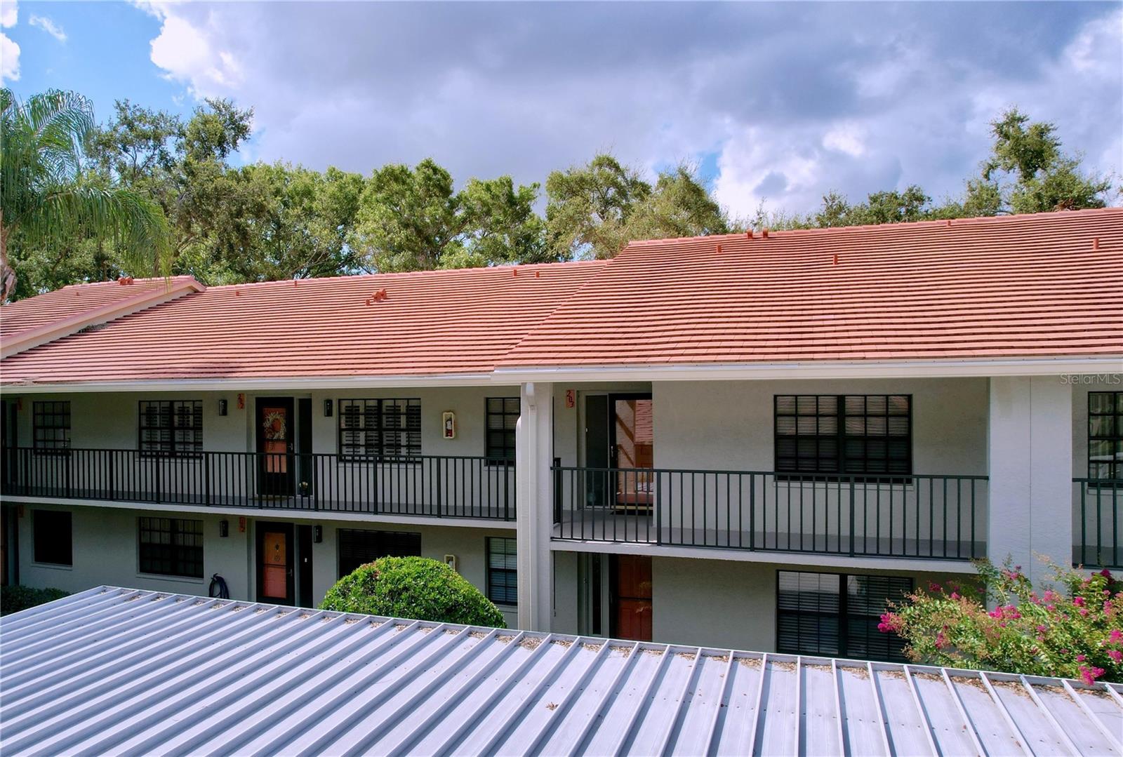 2020 LAKEVIEW DR #203, CLEARWATER, FL, 33763