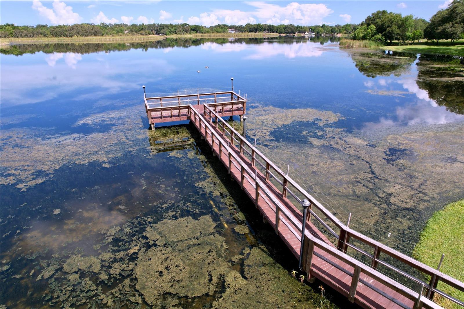 2020 LAKEVIEW DR #203, CLEARWATER, FL, 33763