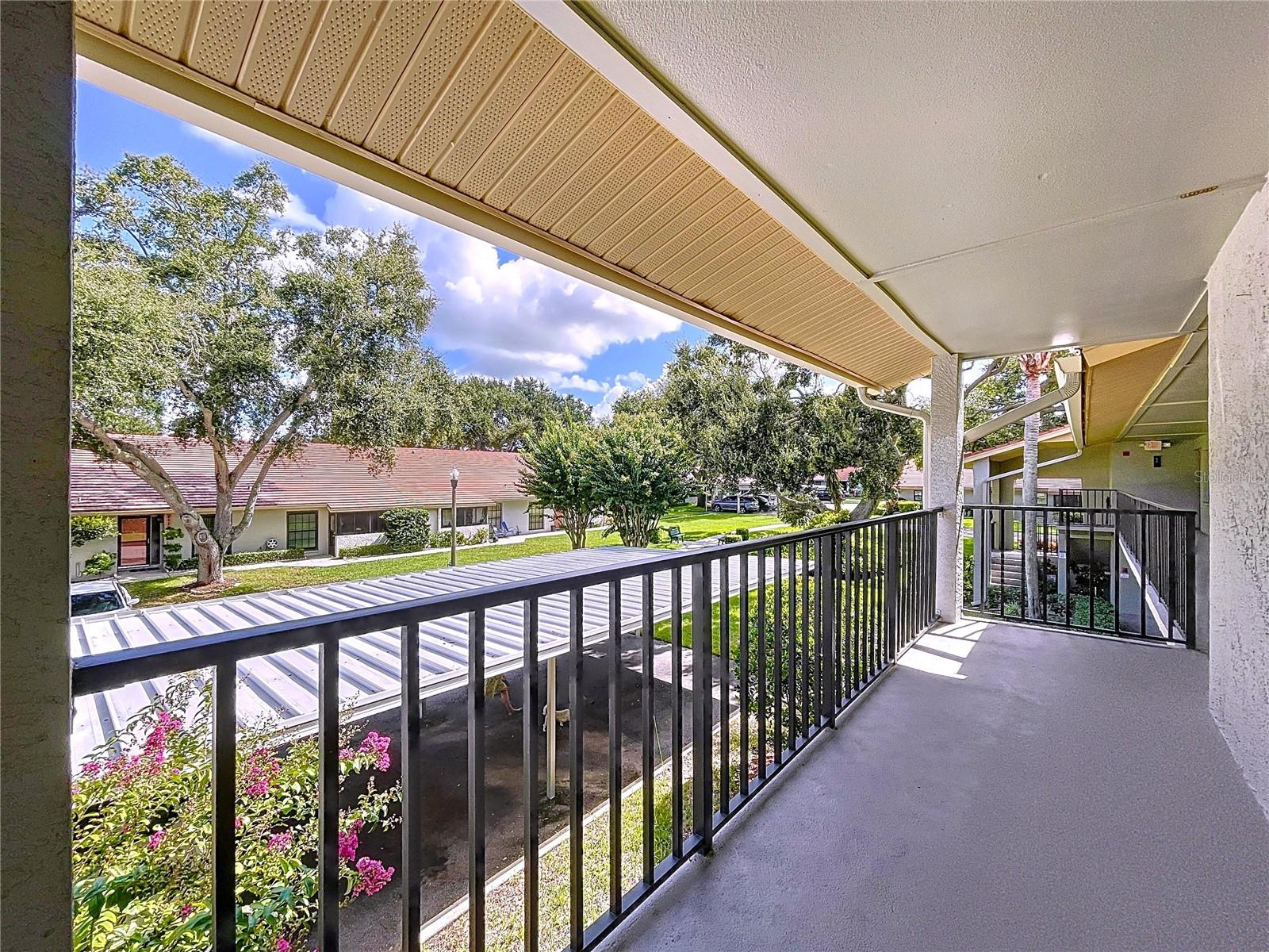 2020 LAKEVIEW DR #203, CLEARWATER, FL, 33763