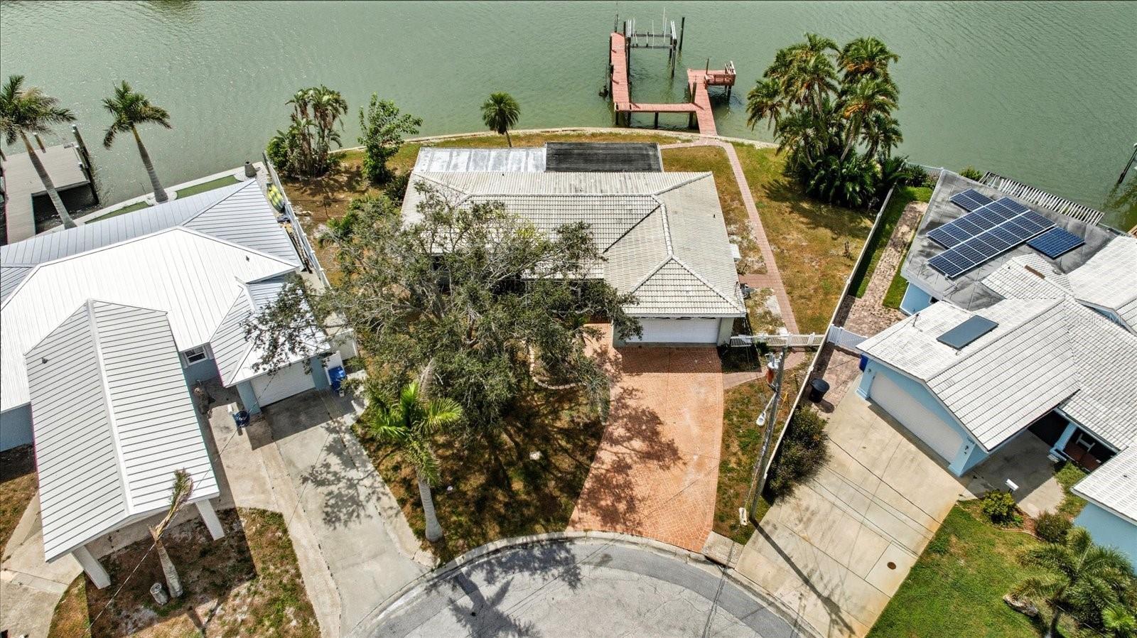 7998 1ST AVE S, ST PETERSBURG, FL, 33707