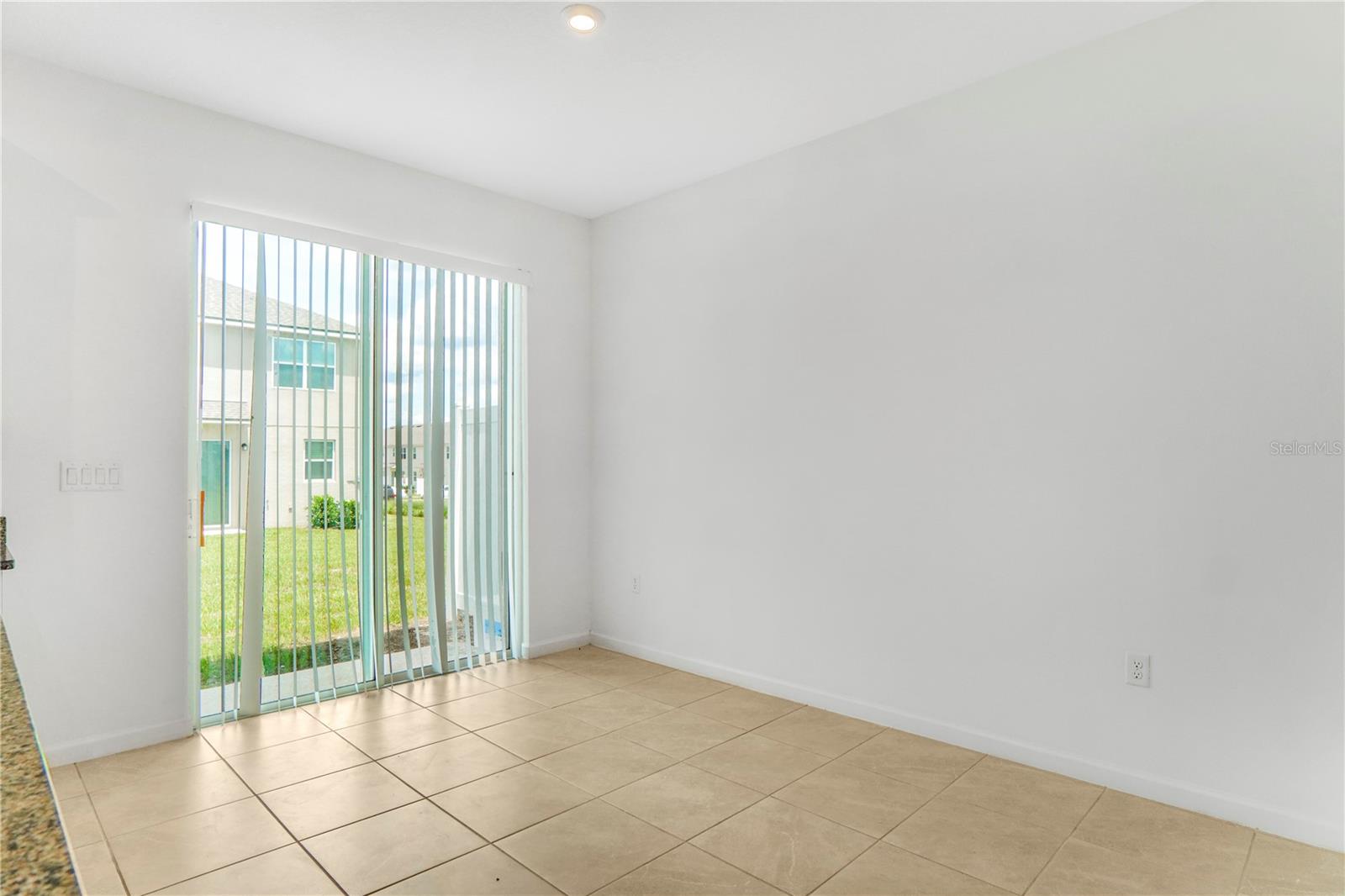 9039 BEACH TEA WAY, KISSIMMEE, FL, 34747