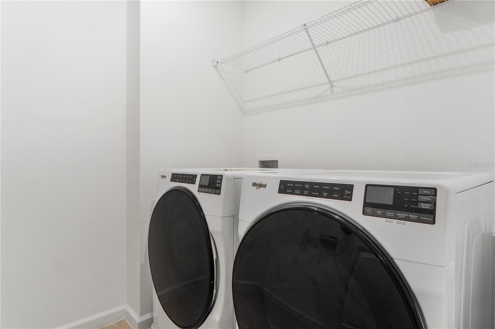 9039 BEACH TEA WAY, KISSIMMEE, FL, 34747