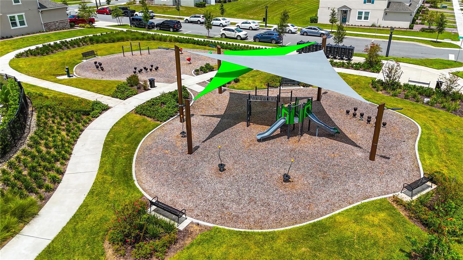 9039 BEACH TEA WAY, KISSIMMEE, FL, 34747