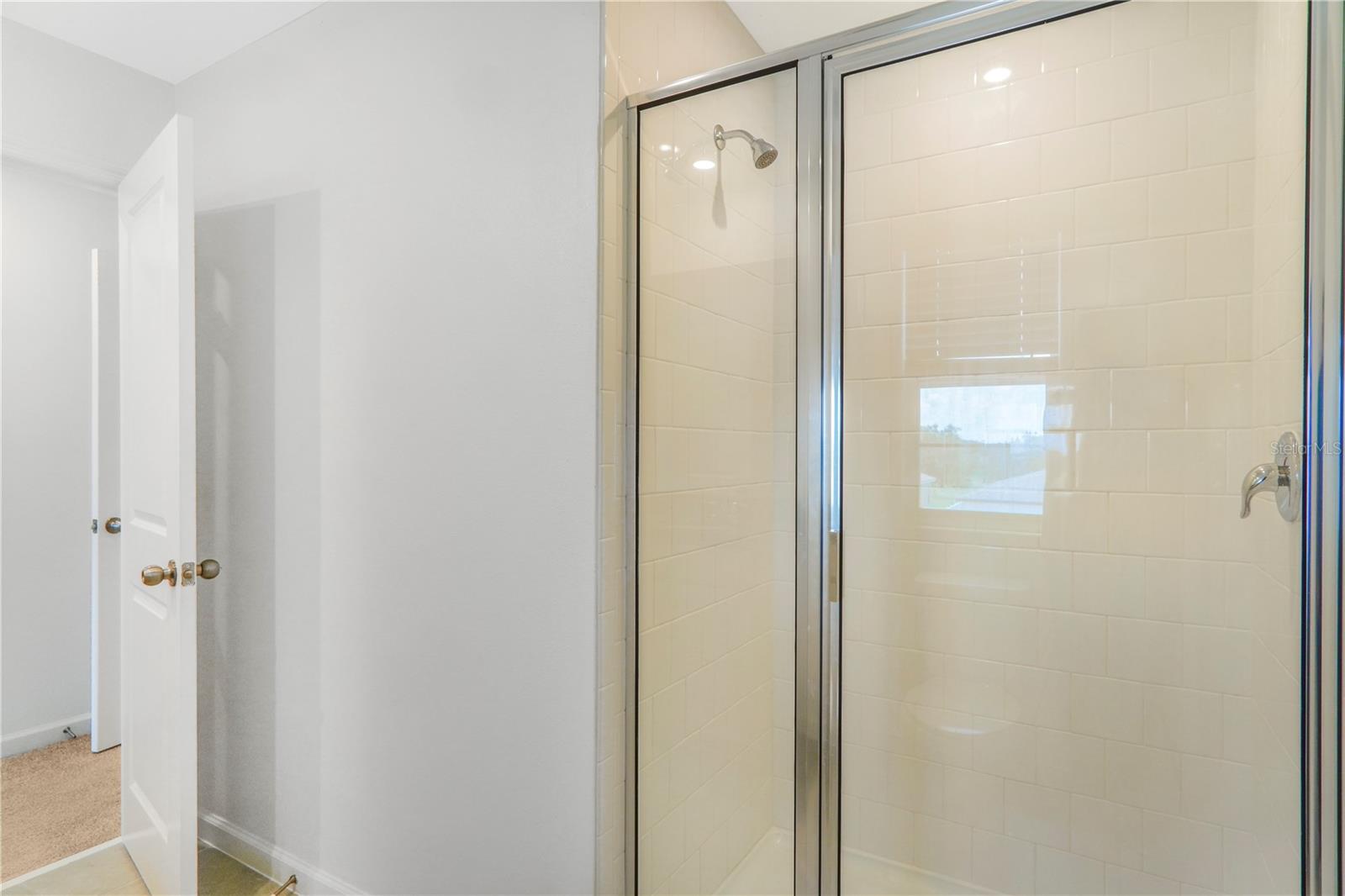 9039 BEACH TEA WAY, KISSIMMEE, FL, 34747