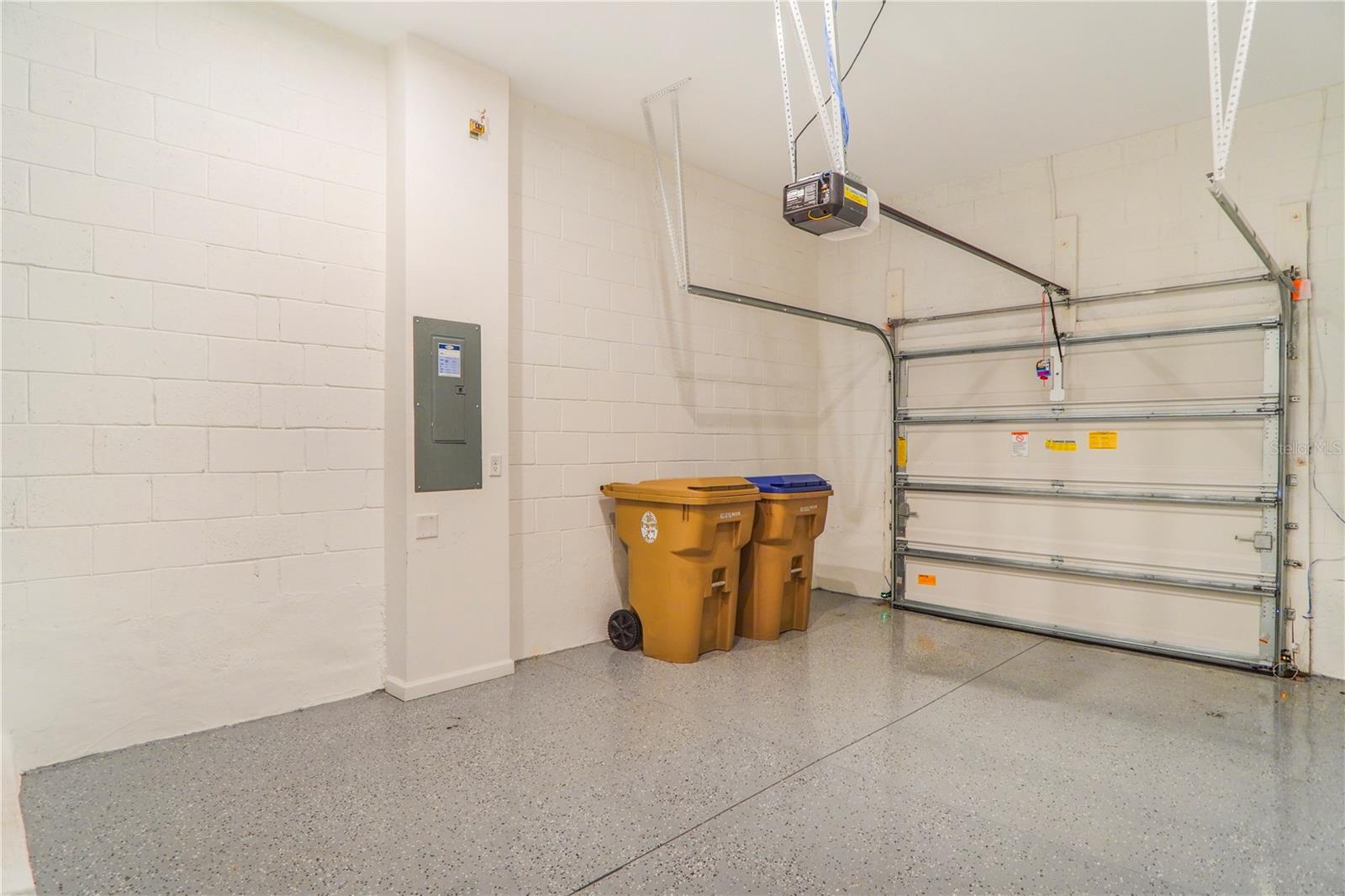 9039 BEACH TEA WAY, KISSIMMEE, FL, 34747