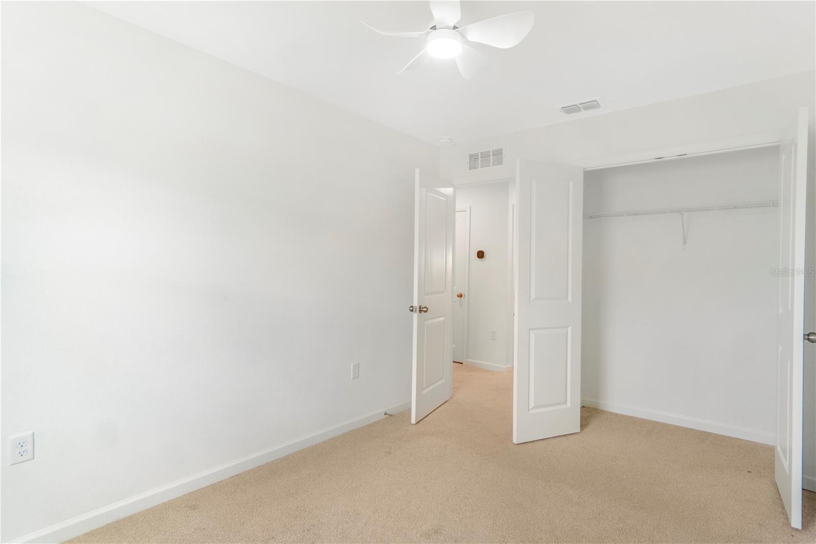 9039 BEACH TEA WAY, KISSIMMEE, FL, 34747