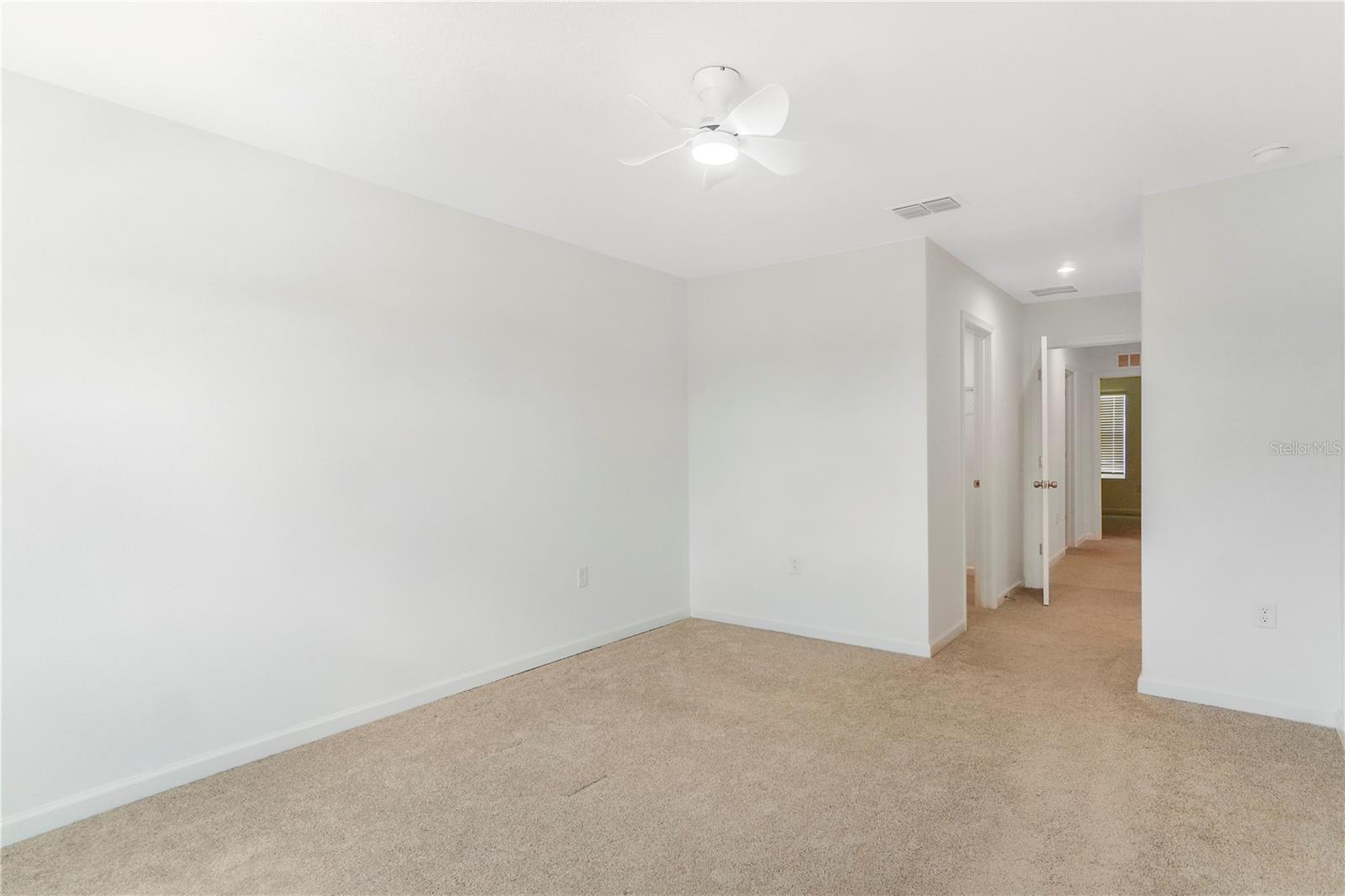 9039 BEACH TEA WAY, KISSIMMEE, FL, 34747